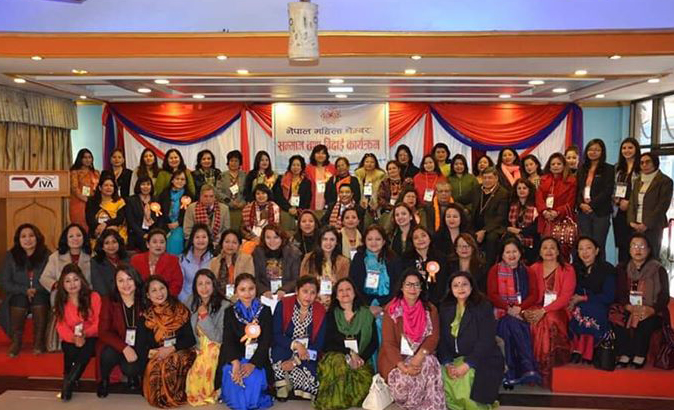 49730723_236518107275065_1471916903298498560_n