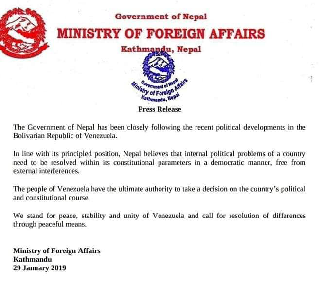 51183147_1087682348103040_3675577297601036288_n