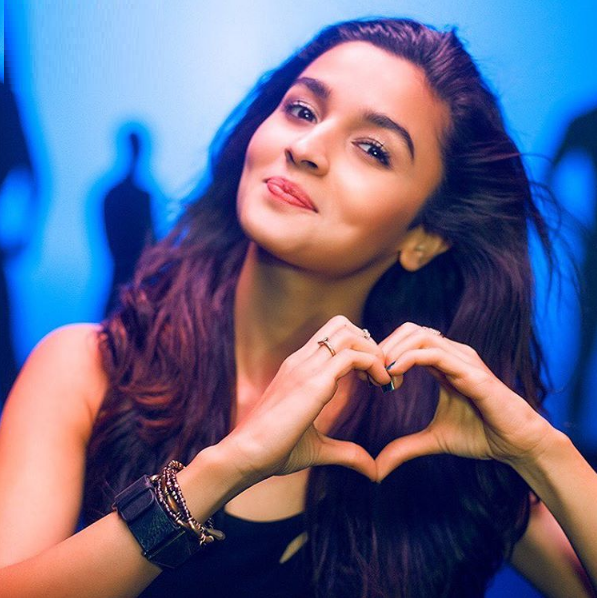 Aaliya