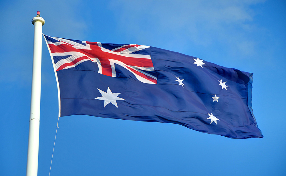 Aus_Flag-1400w