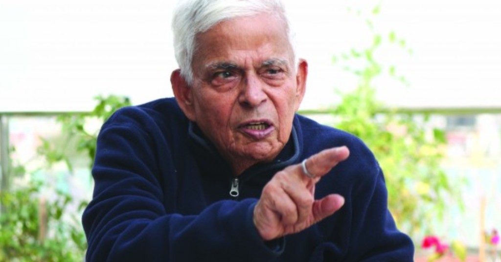 Bharatmohan-Adhikari01