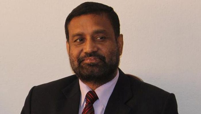 Bimalendra Nidhi01