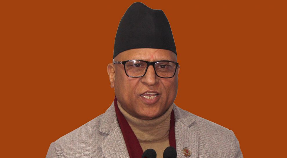 Dilendra Badu