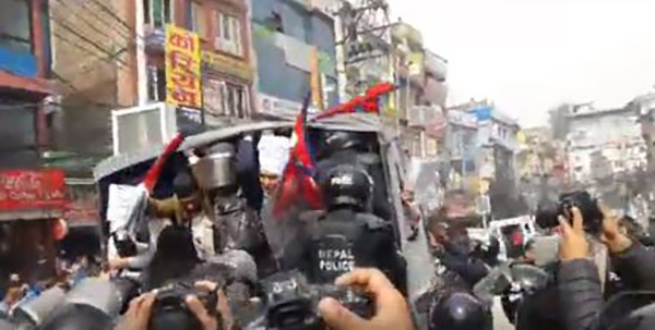 Fan of Dr KC001