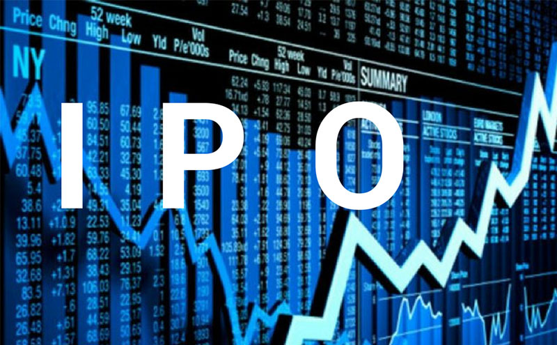 IPO