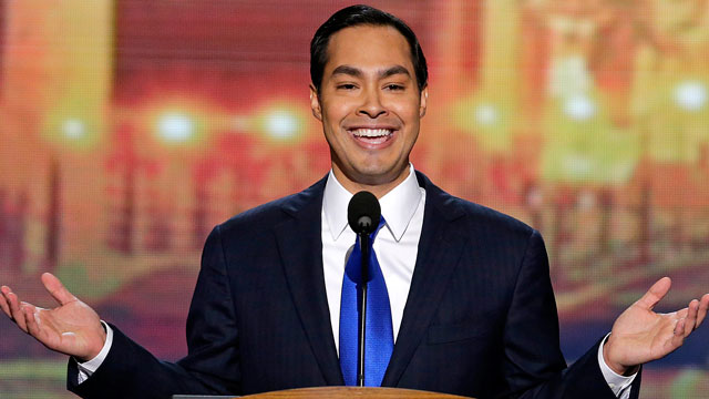 Julian_Castro