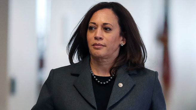Kamala Harris01