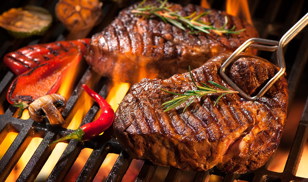 MEAT