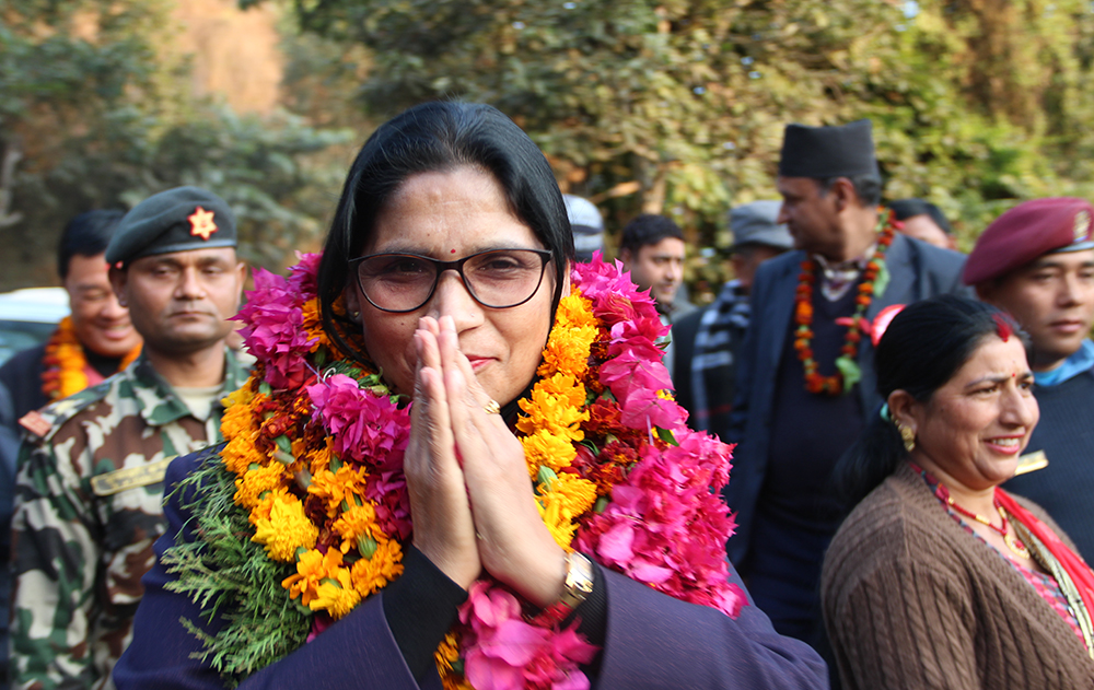 Padma Aryal (10)