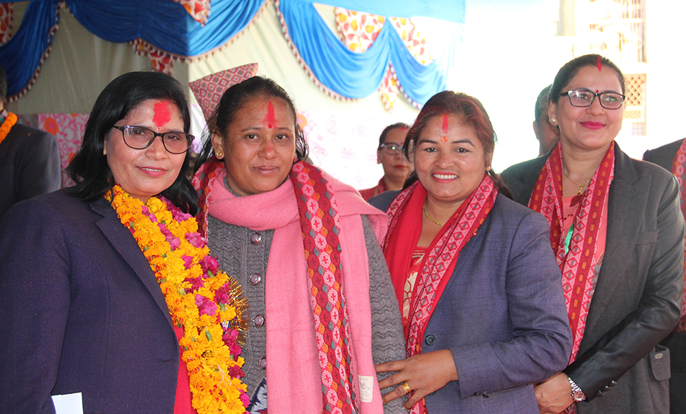 Padma Aryal (14)