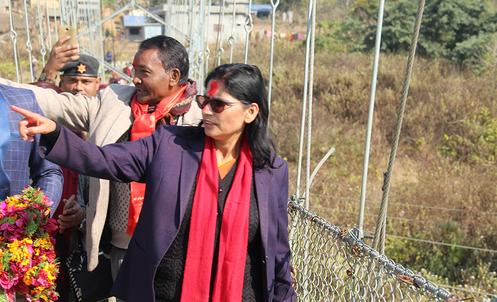 Padma Aryal (17)