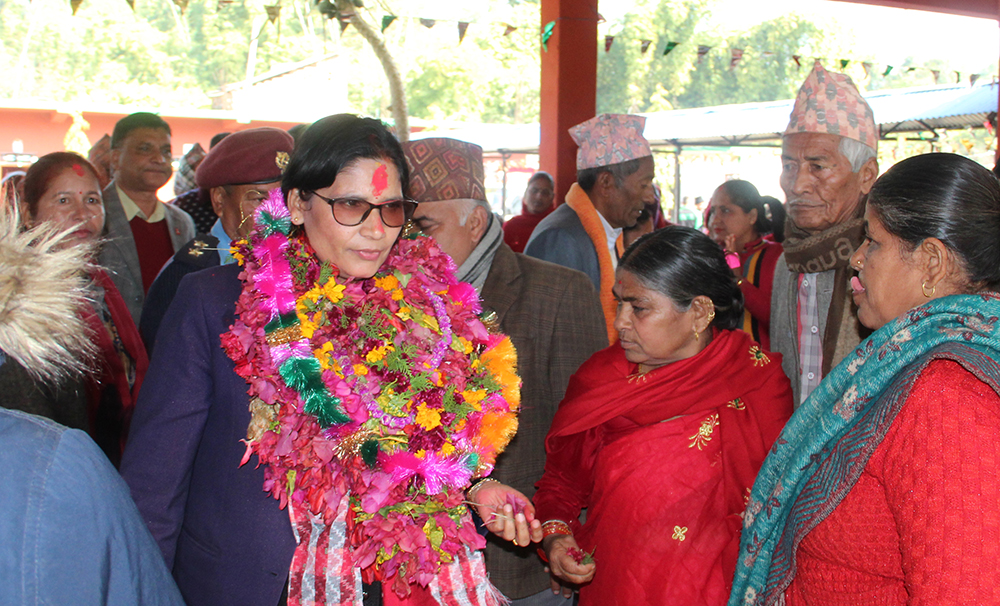 Padma Aryal (2)