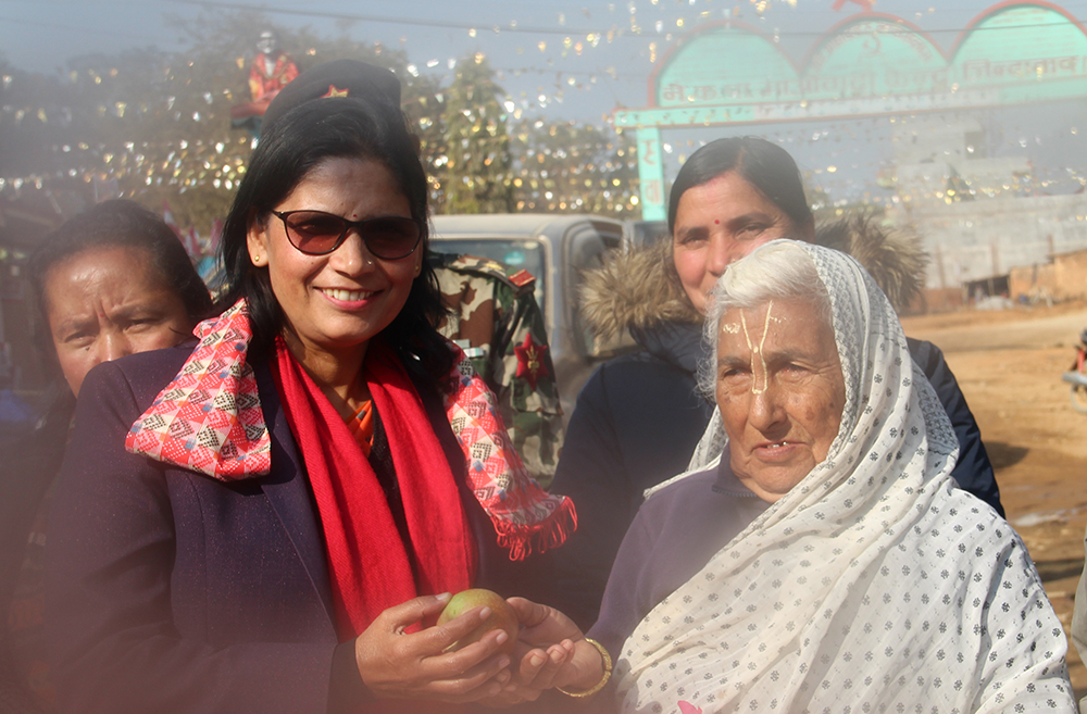 Padma Aryal (4)