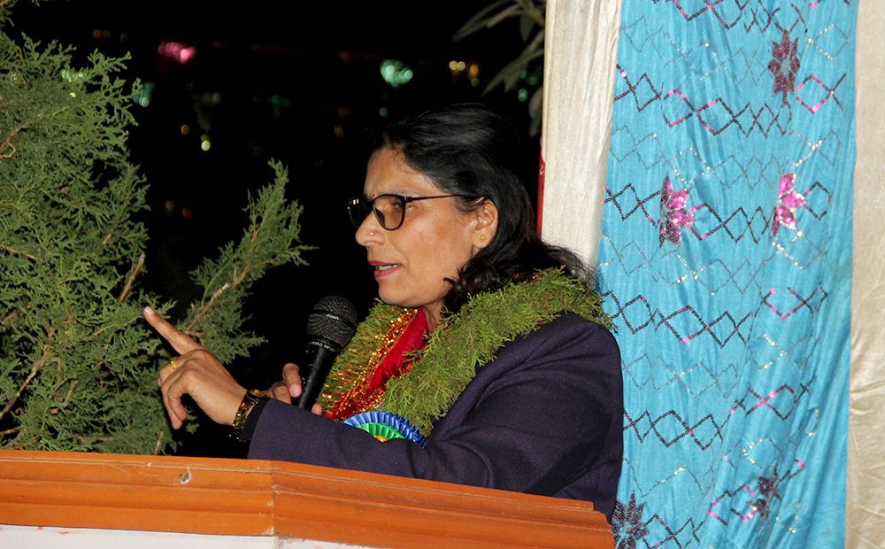 Padma Aryal (7)