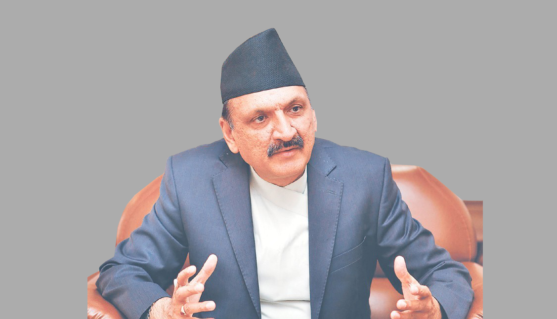 Prakash-Sharan-Mahat