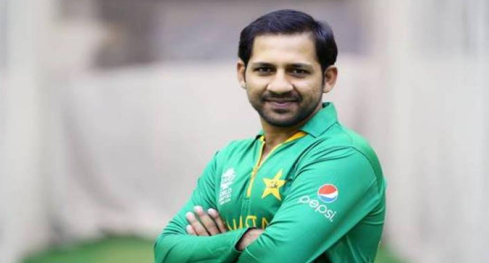 Sarfraz-Ahmed