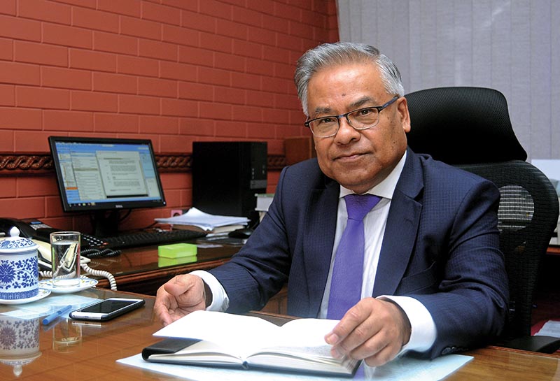 Sugat-Ratna-Kansakar