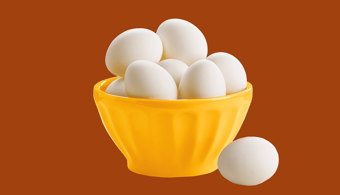 White-Egg-PNG