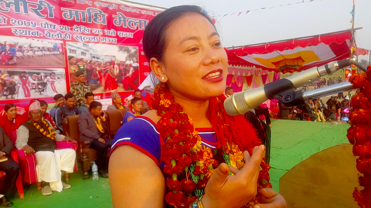 bina magar kanchanpur (1)