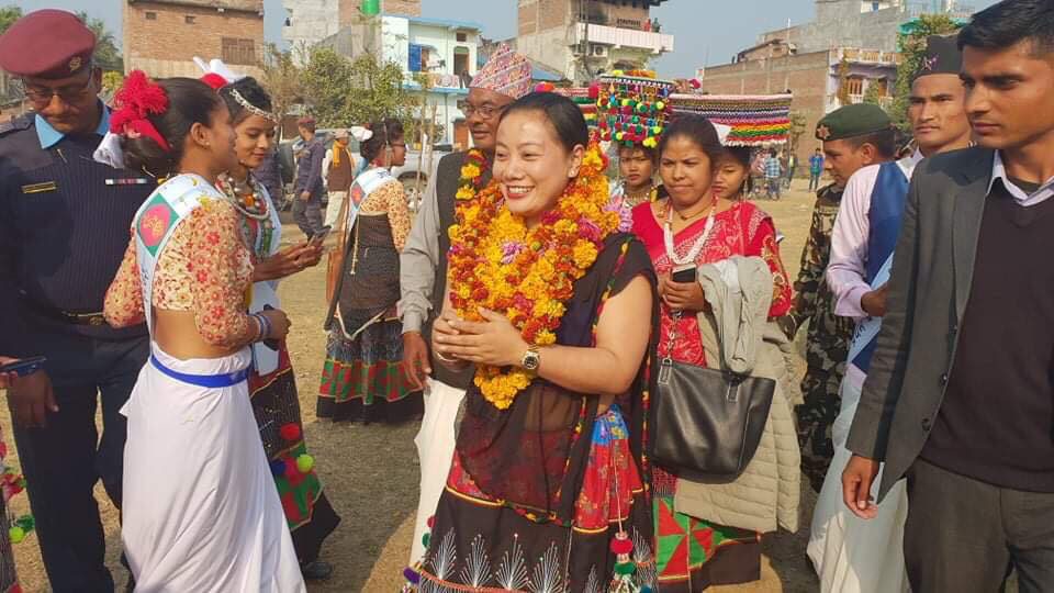 bina magar kanchanpur (2)