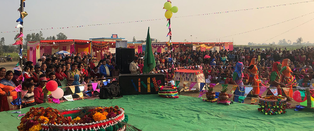 bina magar kanchanpur (3)