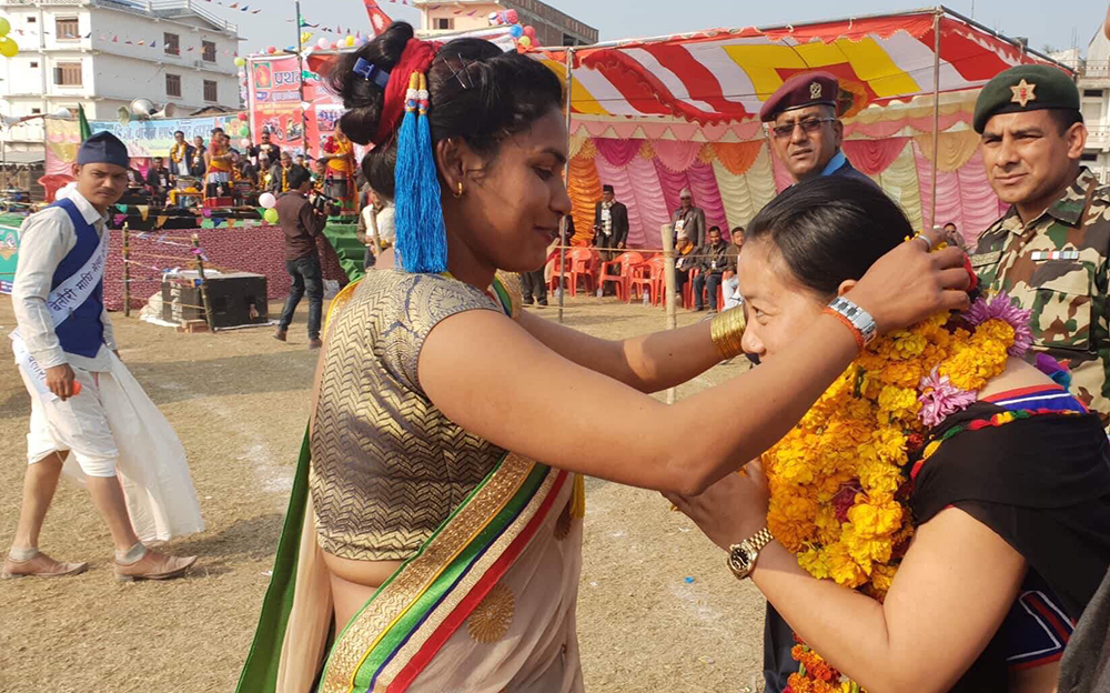 bina magar kanchanpur (4)