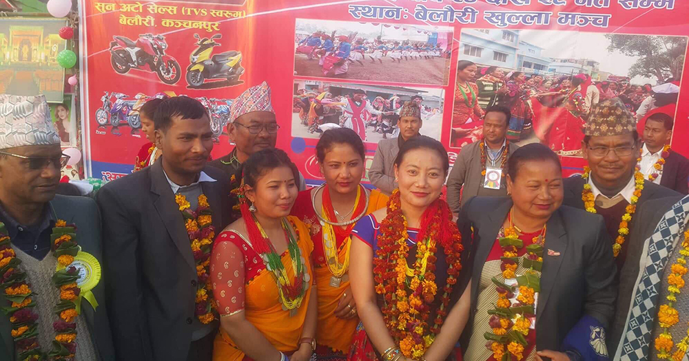bina magar kanchanpur (5)
