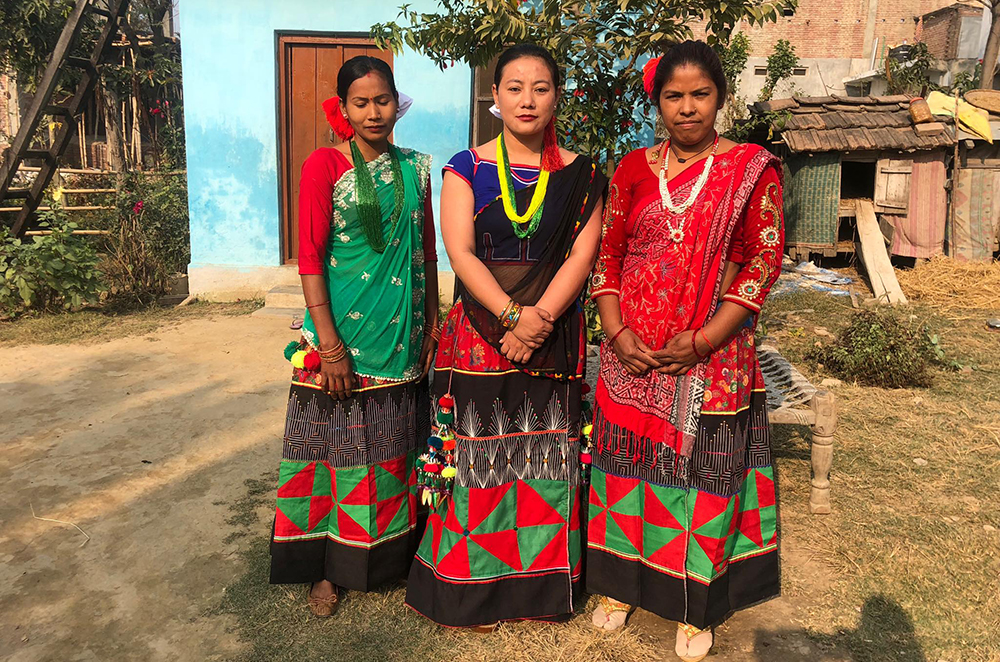 bina magar kanchanpur (6)