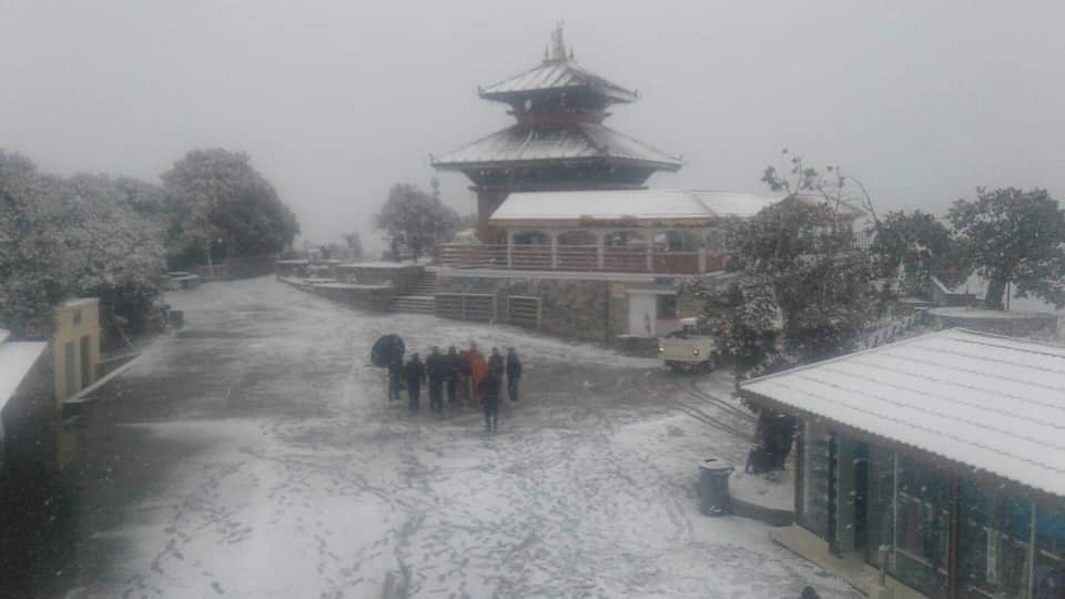 chandragiri-himpat01