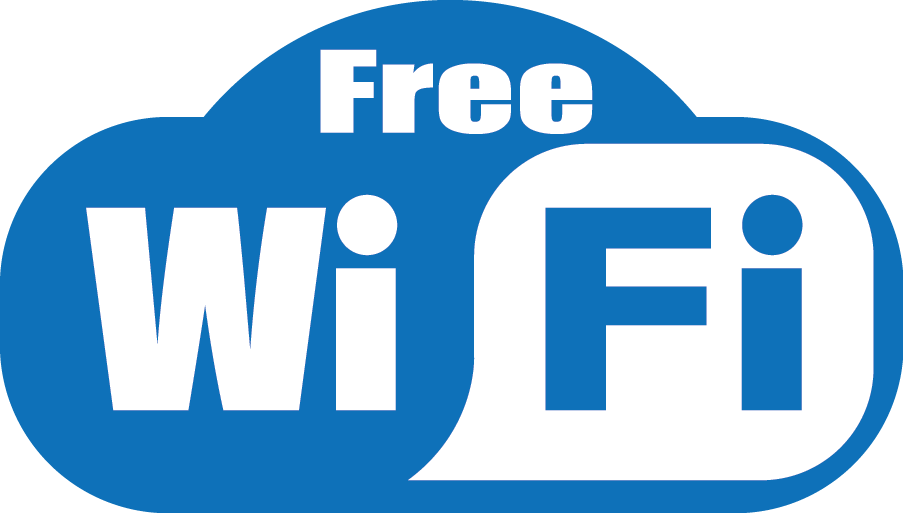 Freewifi01