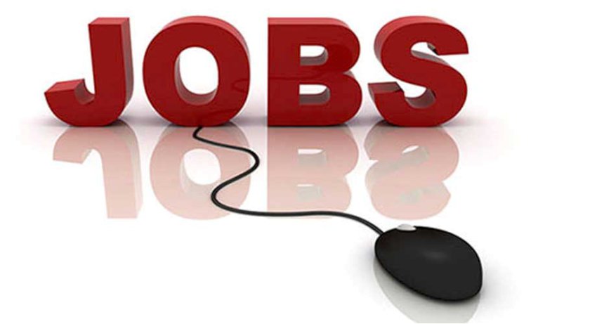 jobs