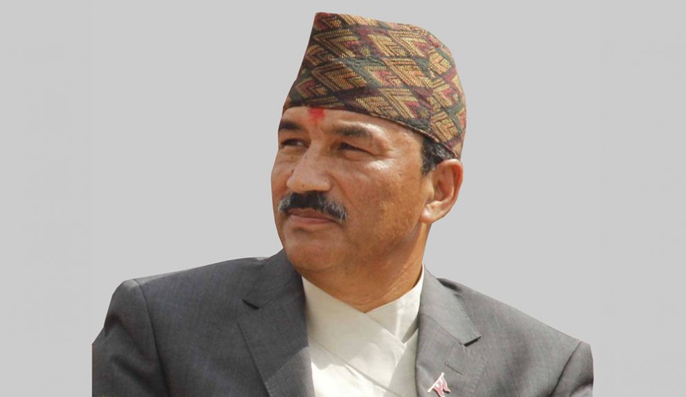 kamal-thapa