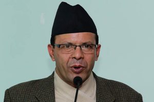 minendra-rijal01