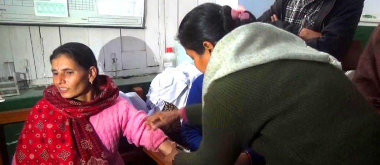 nirmina_panta_ama_durga