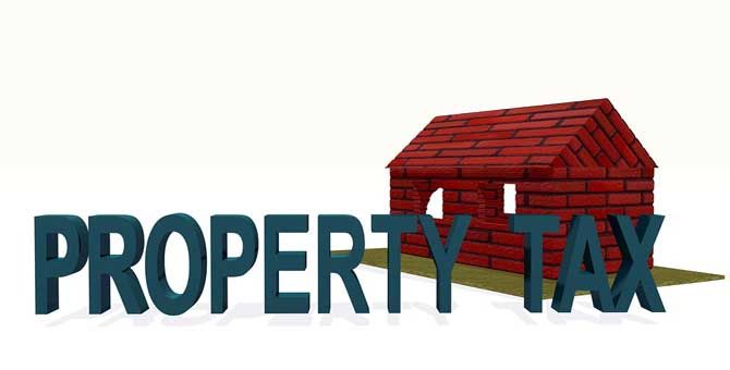 property-tax01