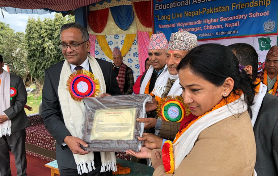 sibanagar-pakistan-help4