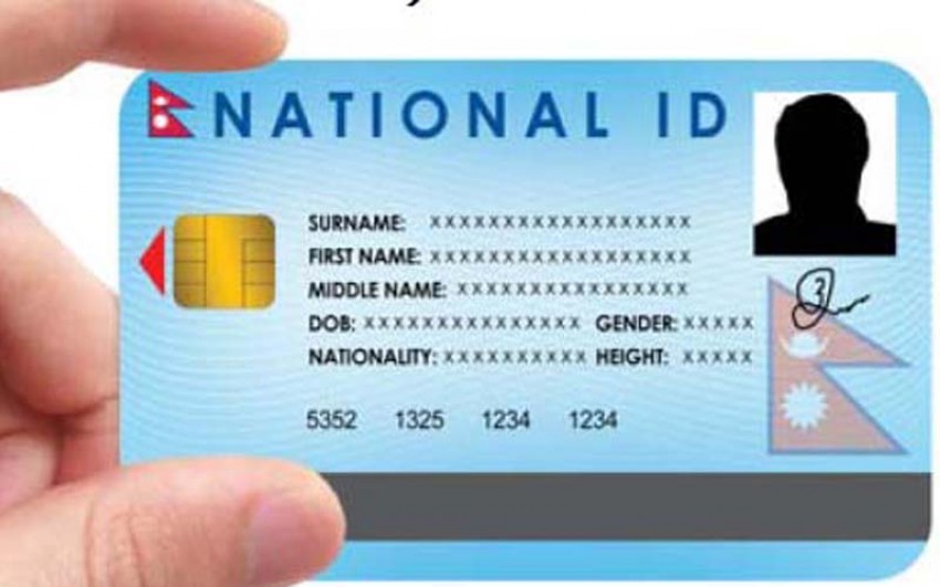 1542597507