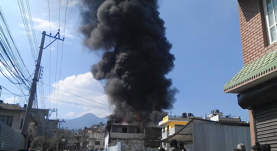 Bhaisipati_aalgali01