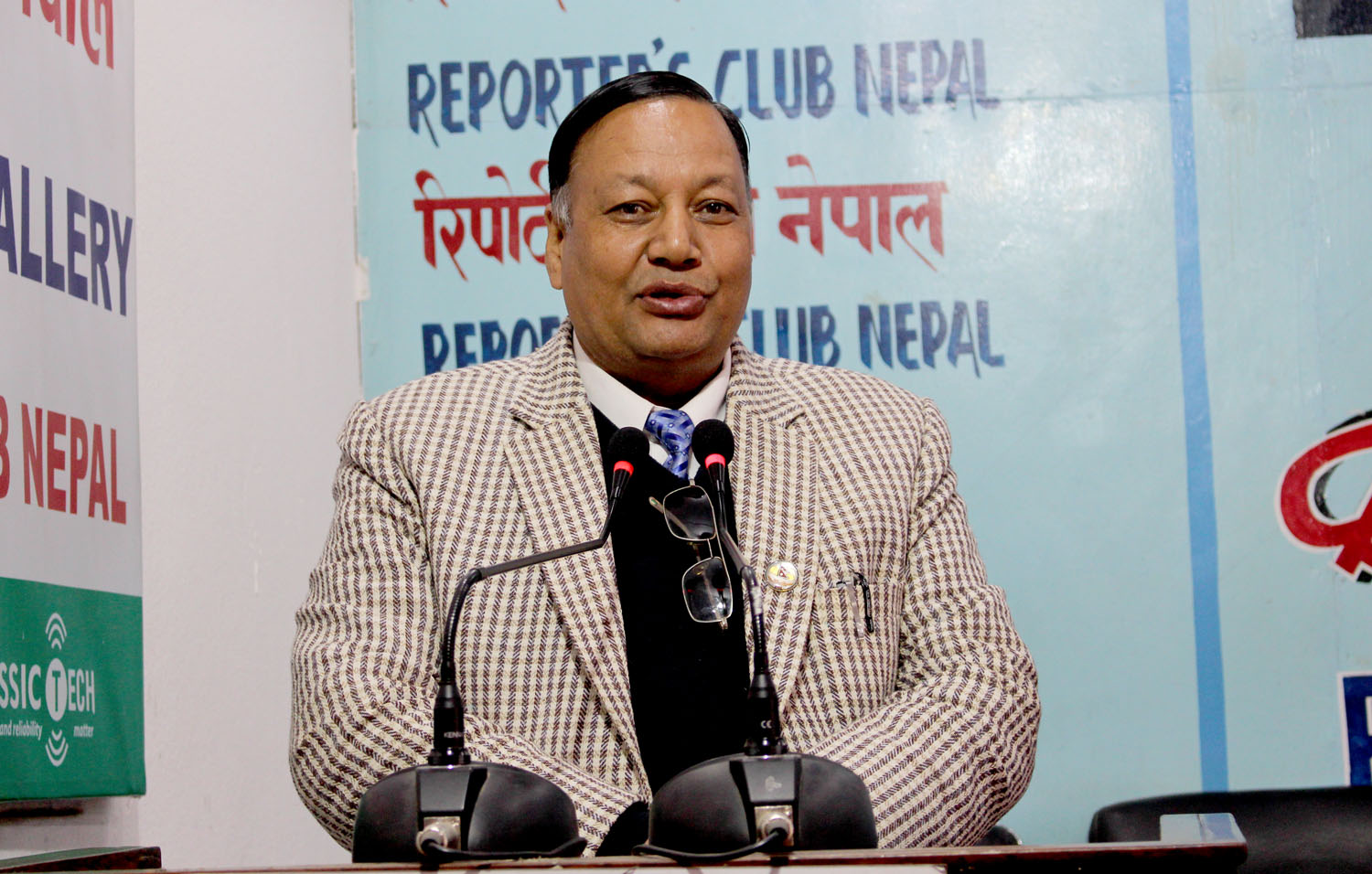Devendra Poudel01