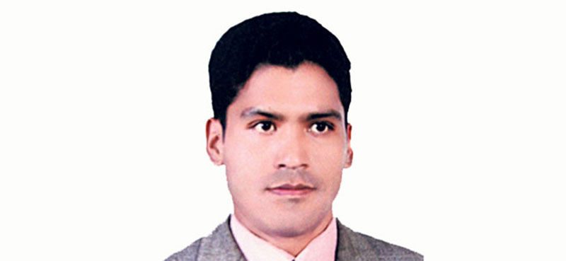 Hari-Chanda-Agnipunja-57b55116ab8794.6918214901