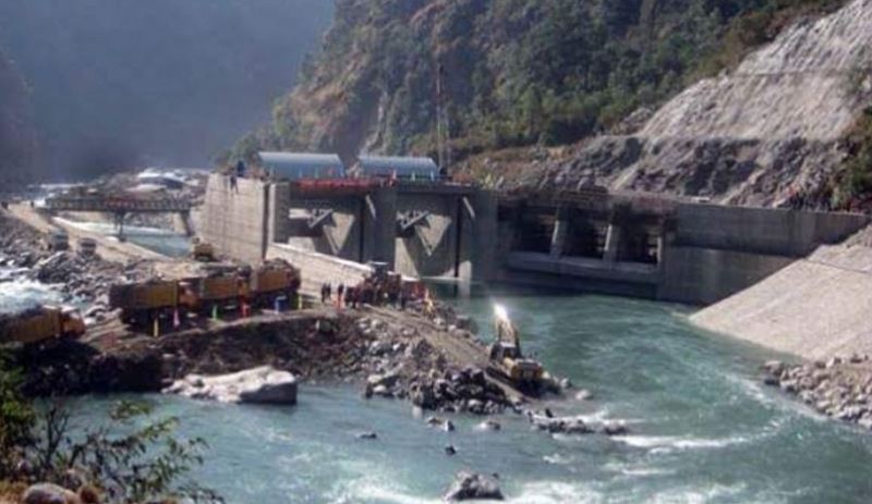 Hydropower01