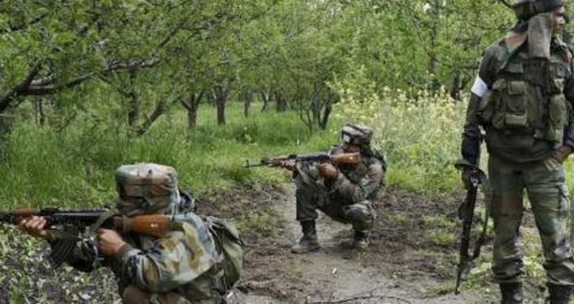 Indian maoist01
