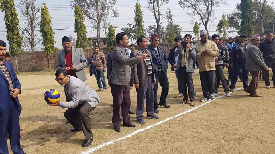 Janardan Sharma01
