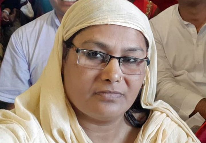 Karima Begam01