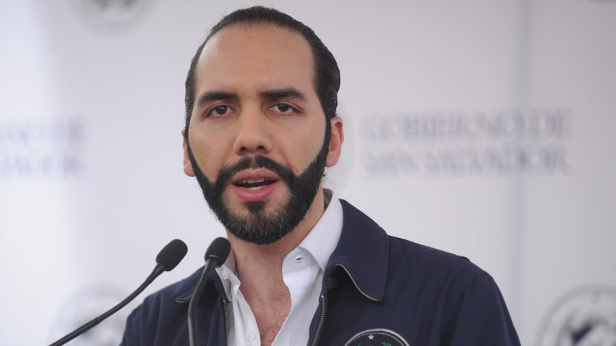 Nayib-Bukele01