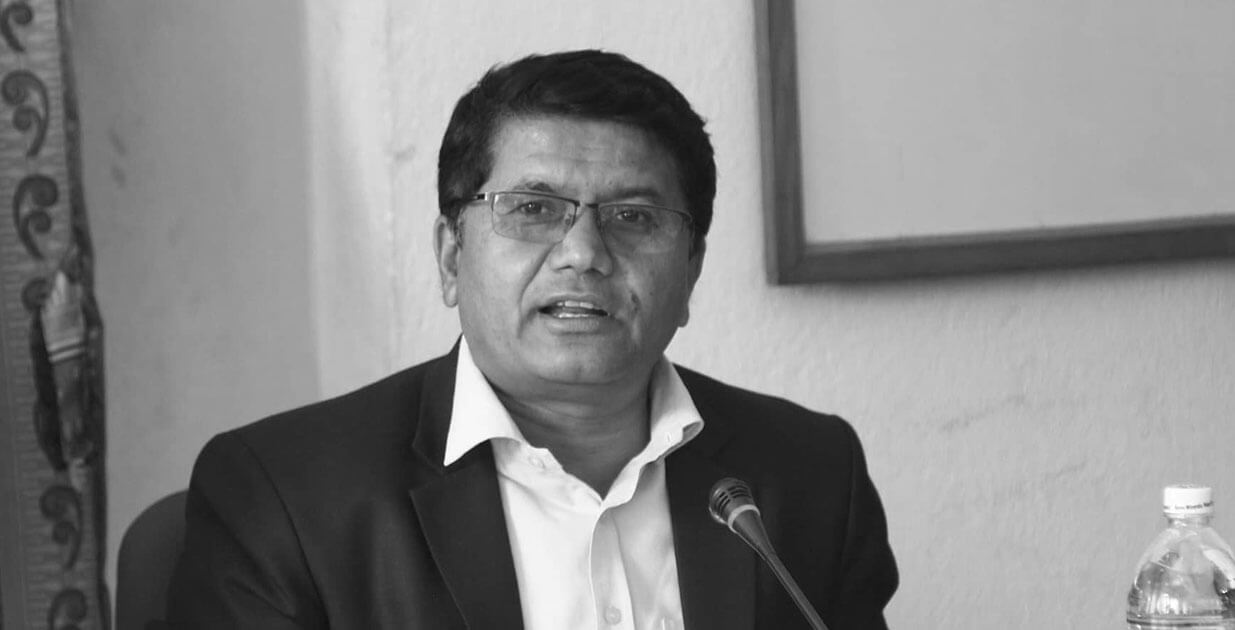 Rabindra-Adhikari-12