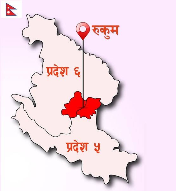 Rukum-Purba
