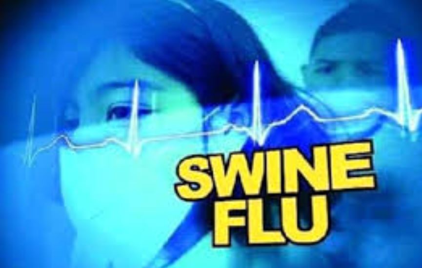 Swine Flu