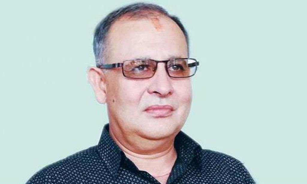 Udaya-Raj-Pandey-nepali-ambassador01