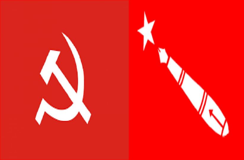 aneraswobiyu